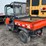 kubota-rtv900-image-3
