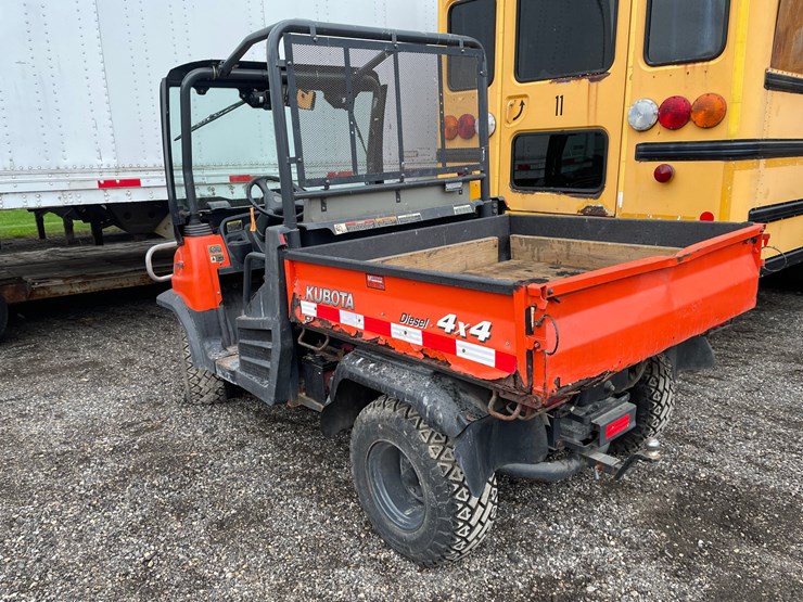 kubota-rtv900-image-3