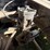 1975-ford-8000-image-67