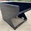 #2542-•-new-kc-sid-steer-hopper-with-fork-pockets-image-4