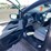 2018-honda-odyssey-image-24