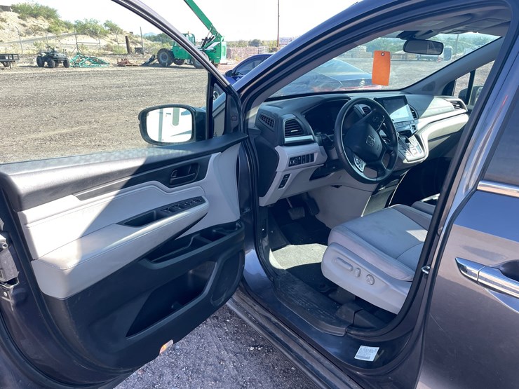 2018-honda-odyssey-image-24