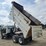#25405-•-2003-mack-cv713-granite-truck-image-25