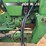 john-deere-2355-image-15