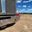 2014-kenworth-t880-image-9