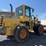 2004-komatsu-wa180pt-3mc-image-5