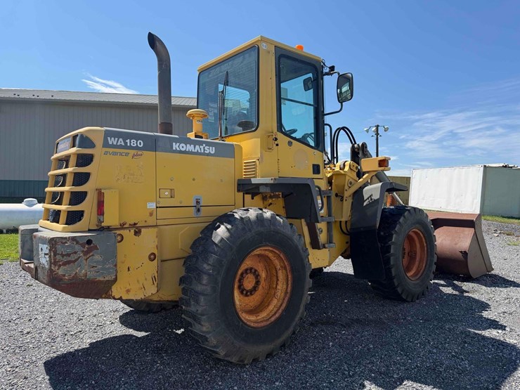 2004-komatsu-wa180pt-3mc-image-5
