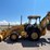 1999-john-deere-310-image-2