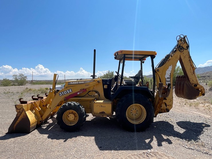 1999-john-deere-310-image-2