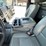 #1864-•-2018-chevy-work-truck-(has-nm-title)-image-55