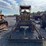 #119-•-terratrac-gt-30-track-loader-(mason,-wi)-image-2