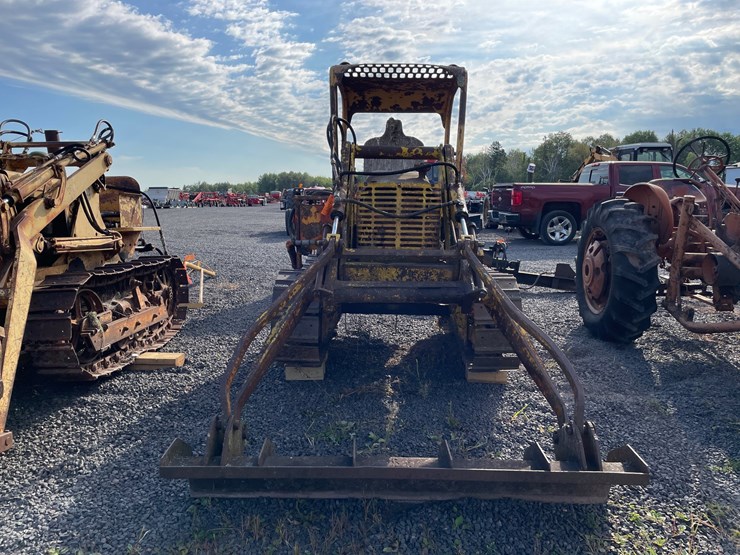 #119-•-terratrac-gt-30-track-loader-(mason,-wi)-image-2