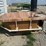 #53154-•-jacuzzi-whirlpool-bath-297607-inv#53154-image-2