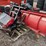 #5094-•-western-plow-with-mounting-bracket-image-4