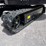 #2029-•-unused-mini-excavator-image-20