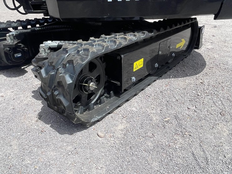 #2029-•-unused-mini-excavator-image-20