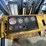#133-•-cat-pneumatic-forklift-(shawano,-wi)-image-47