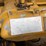 caterpillar-613b-image-45