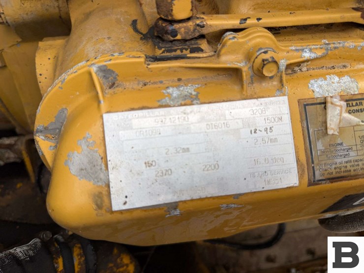 caterpillar-613b-image-45