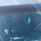 #1854-•-2008-nissan-maxima-(has-nm-title)-image-68