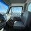 #1851-•-2000-sterling-7500-water-tank-truck-(has-nm-title)-image-34