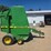 1998-john-deere-466-image-4