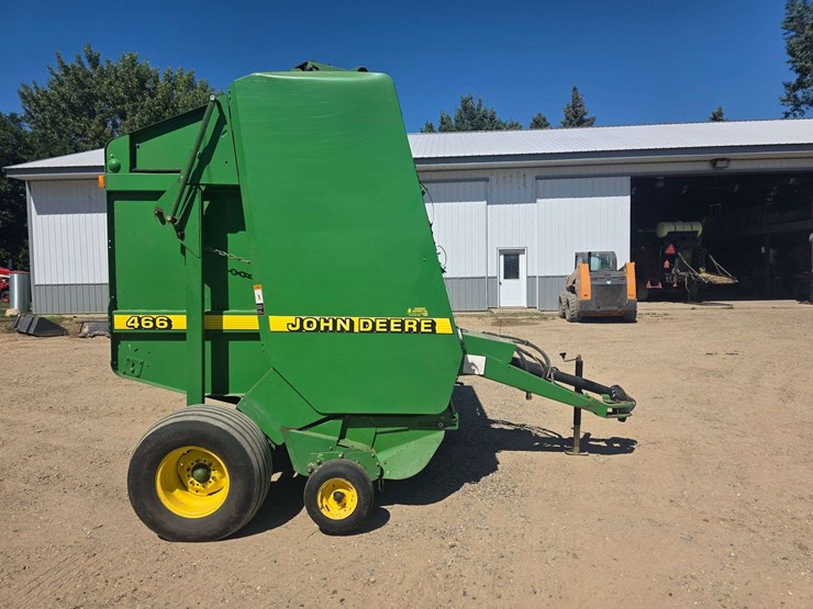 1998-john-deere-466-image-4