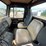 1991-international-7100-image-48