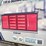 #2499-•-new-york-industrial-7'-(10)-drawer-workbench-image-9