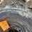#5078-•-(2)-dirt-devil-ii-at-atv-tires-image-4