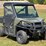 2019-polaris-ranger-xp-900-image-1