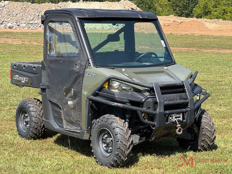 2019-polaris-ranger-xp-900-image-1