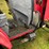 mahindra-1538-hst-image-26