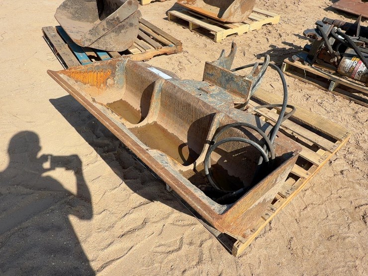 john-deere-50-image-1