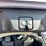 2018-honda-odyssey-image-85