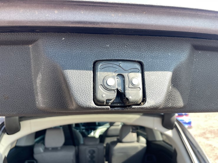 2018-honda-odyssey-image-85