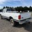 1997-ford-f250-image-3