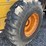 2004-komatsu-wa180pt-3mc-image-14