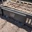 #2414-•-unused-2026-landhonor-skid-steer-rock-bucket-attachment-image-3