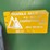 kwik-kleen-grain-cleaner-image-15
