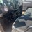 2016-polaris-ranger-image-7