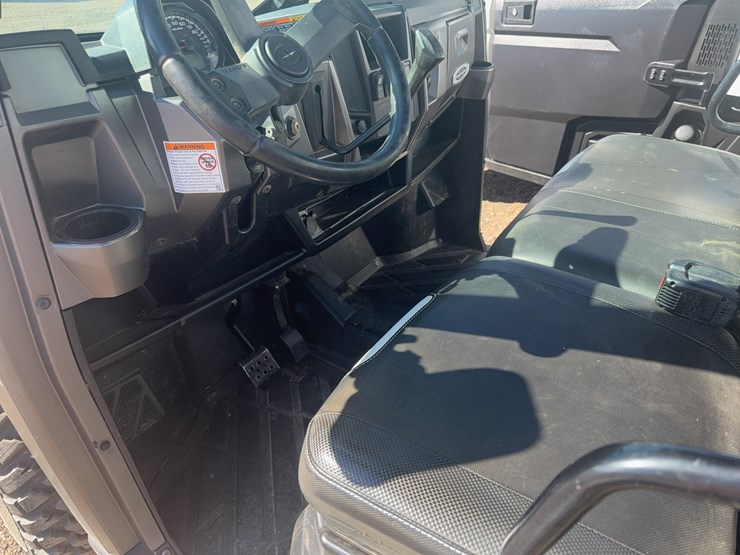 2016-polaris-ranger-image-7