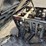 2007-polaris-ranger-xp-image-25