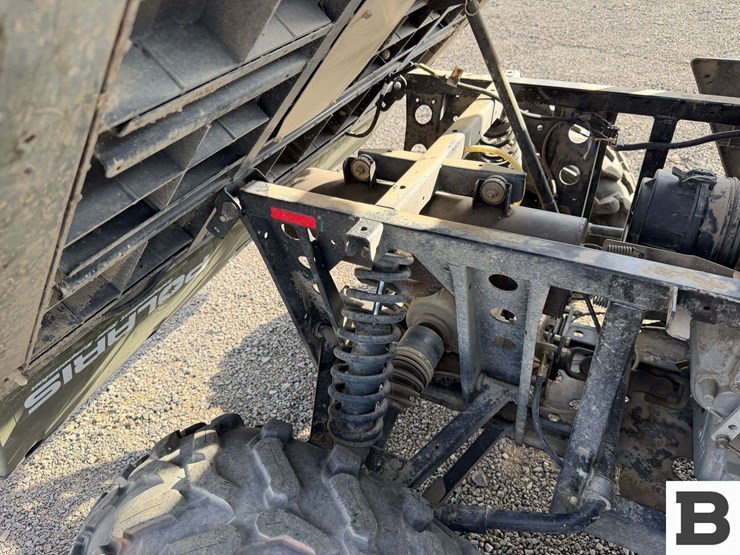 2007-polaris-ranger-xp-image-25