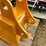 caterpillar-305-image-9