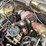 1995-ford-f350-image-49