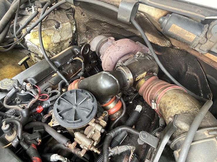 1995-ford-f350-image-49