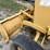huber-m600-image-10
