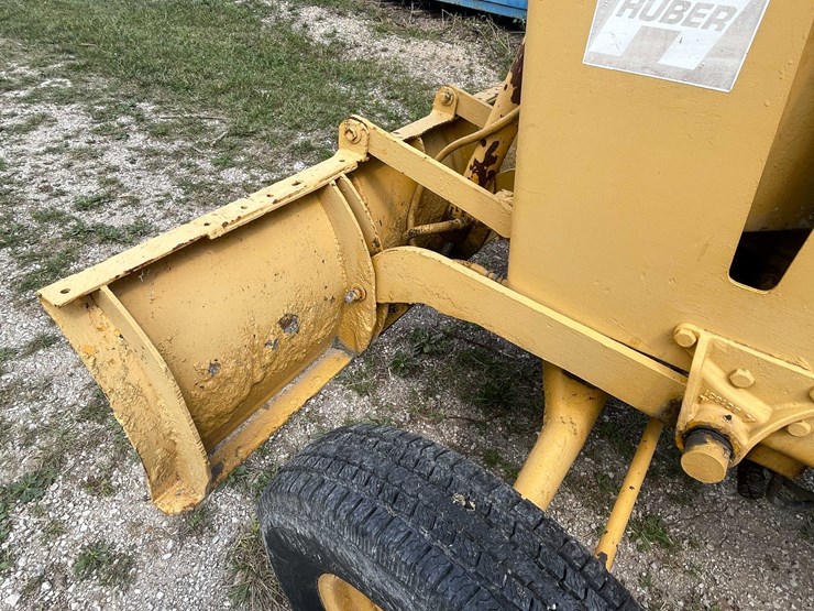 huber-m600-image-10