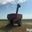 j&m-525-14-image-1